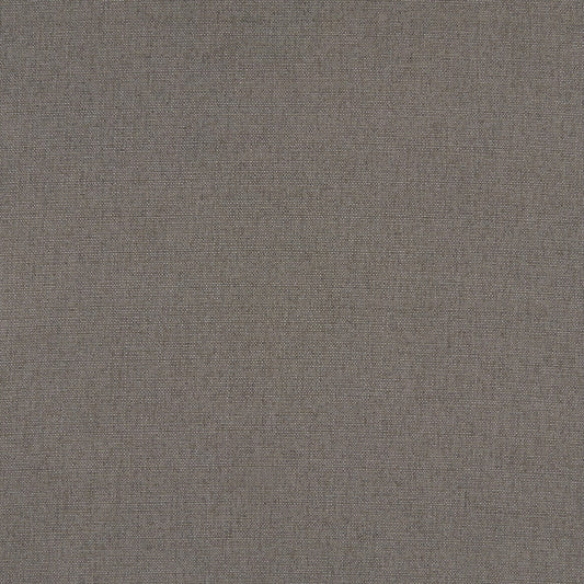 JF Fabrics everyday BEDFORD 97 Fabric Traditional,Transitional,Contemporary,Plain Grey/Silver  Texture - 7590297 J7981