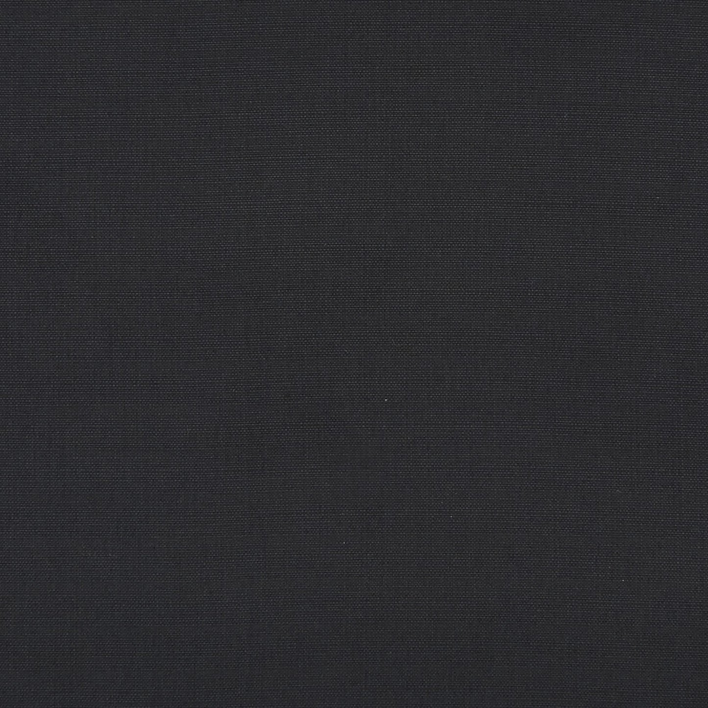 JF Fabrics everyday BEDFORD 99 Fabric Traditional,Transitional,Contemporary,Plain Black  Texture - 7590299 J7981