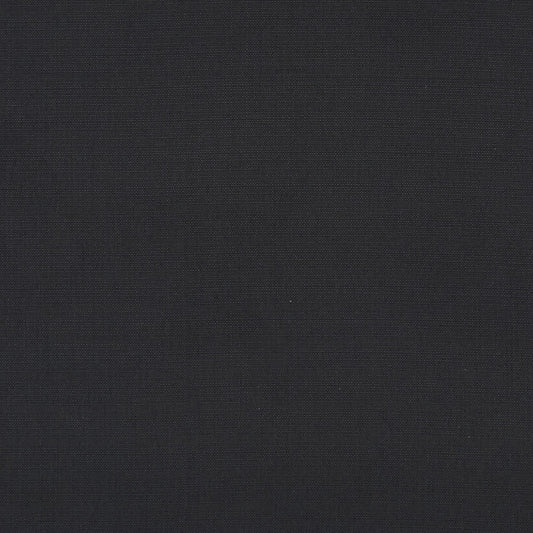 JF Fabrics everyday BEDFORD 99 Fabric Traditional,Transitional,Contemporary,Plain Black  Texture - 7590299 J7981
