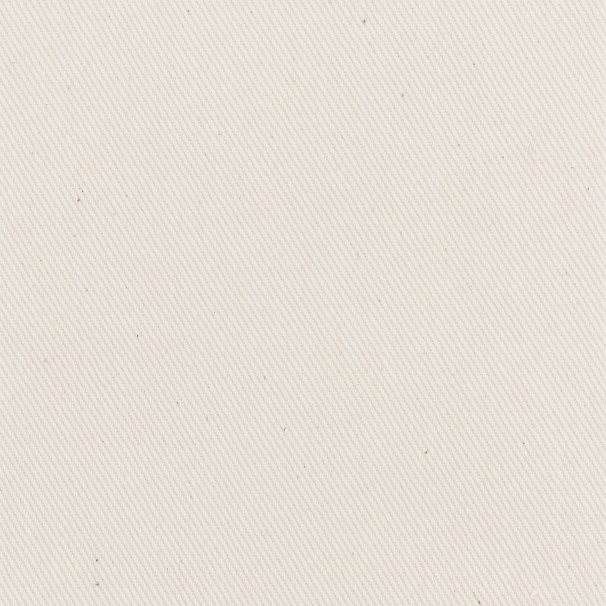 STOUT TEXTILES  MULTIPURPOSE,WOVENS TRADITIONAL, SOLID VANILLA   - BEDL-1