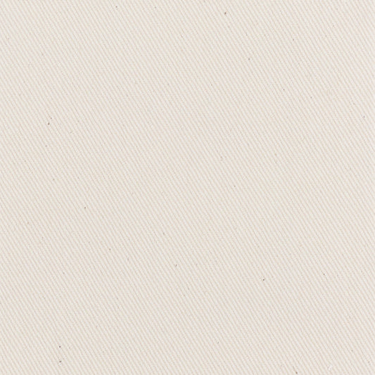 STOUT TEXTILES  MULTIPURPOSE,WOVENS TRADITIONAL, SOLID VANILLA   - BEDL-1