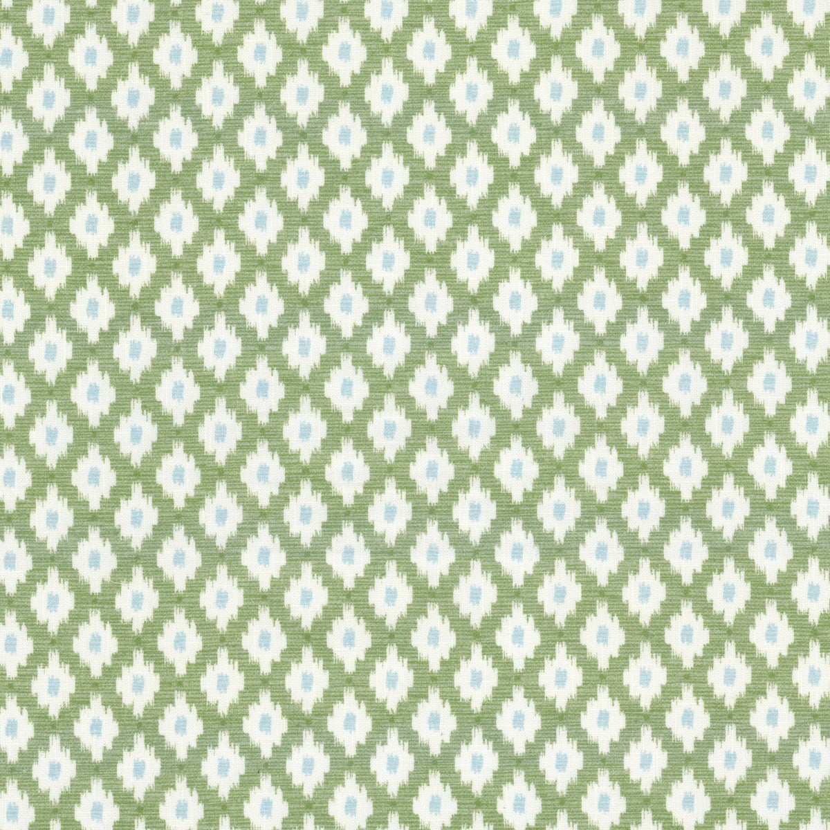 STOUT TEXTILES  MULTIPURPOSE,PRINT TRANSITIONAL,, DIAMOND APPLE,SEEDLING,SPRING   - BEEV-1