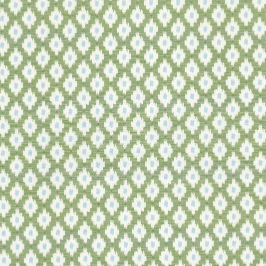 STOUT TEXTILES  MULTIPURPOSE,PRINT TRANSITIONAL,, DIAMOND APPLE,SEEDLING,SPRING   - BEEV-1