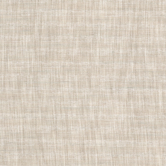 STOUT TEXTILES  DRAPERY,TEXTURE TRANSITIONAL,, TEXTURE CHAMPAGNE   - BEGU-1