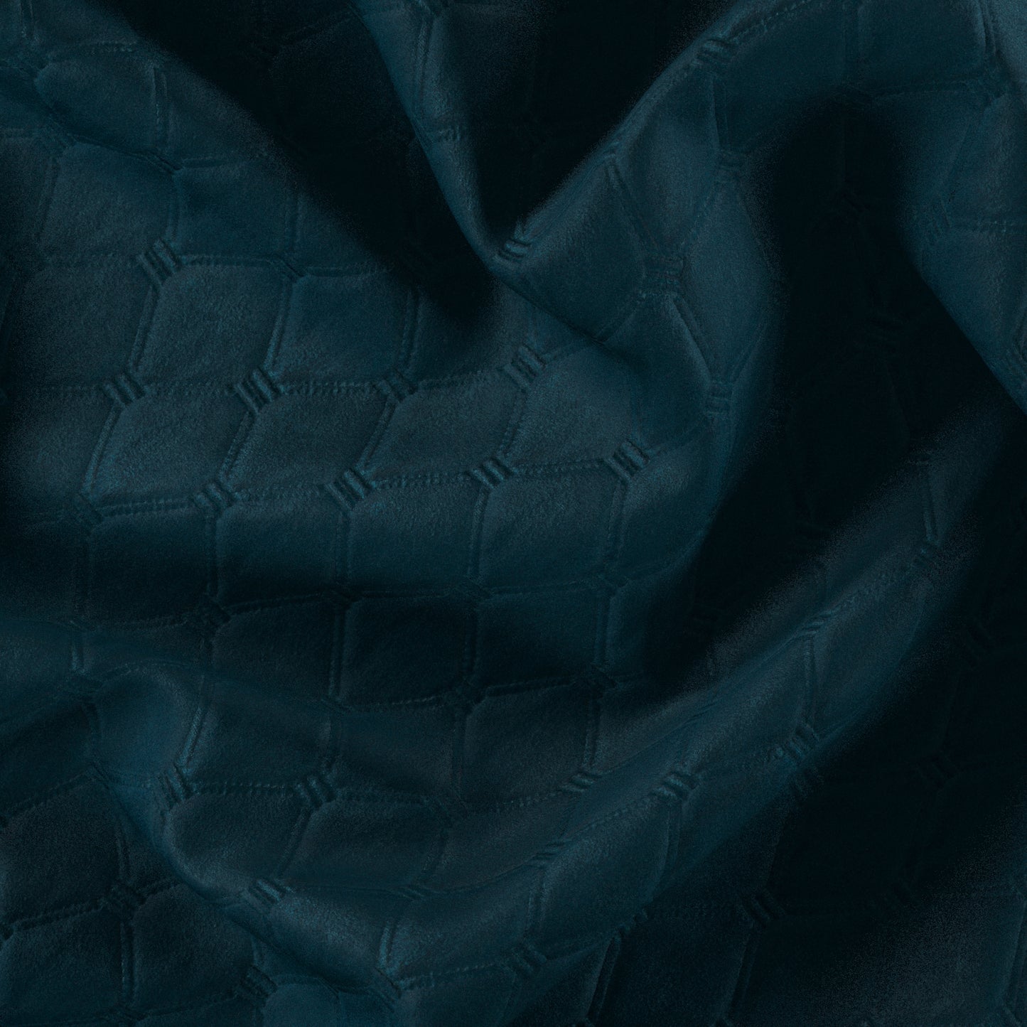 JF Fabrics FibreGuard BEJEWEL 68 Fabric Diamond,Geometric,Traditional,Transitional,Contemporary   Velvet,Quilted - 8441568 J8941