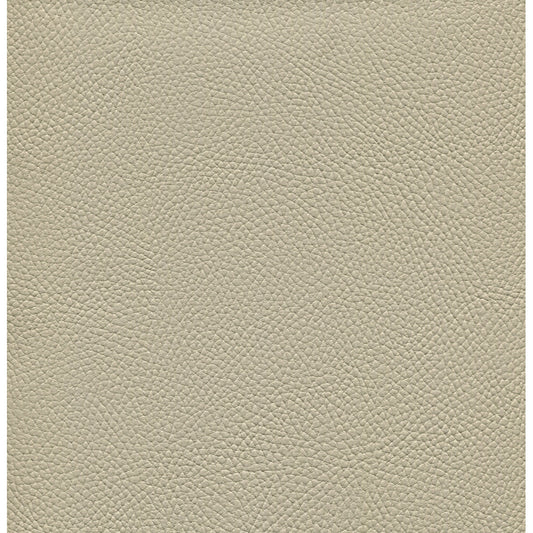 NICHOLASJOHN INC NJ-BELL Milkweed Solid   Fabric - NJ25-293