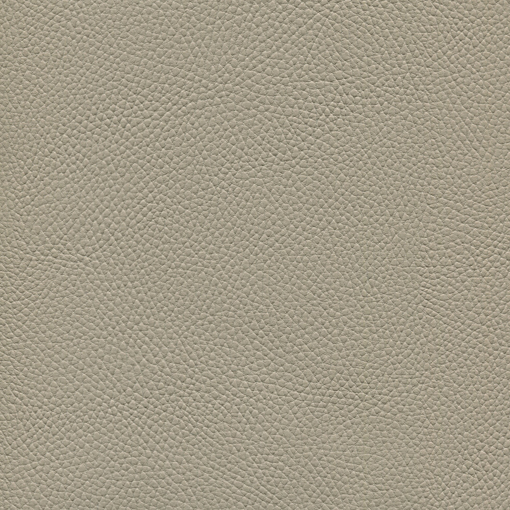 Beige pebbled fabric swatch, suitable for upholstery or handbags.