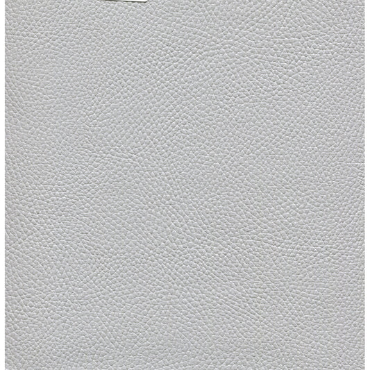 NICHOLASJOHN INC NJ-BELL Haze Solid   Fabric - NJ25-295