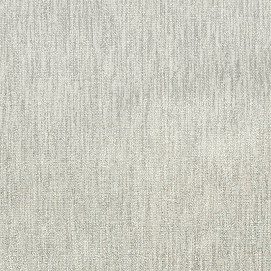 STOUT TEXTILES  DRAPERY,WOVEN TRADITIONAL, SOLID SLATE   - BELC-1