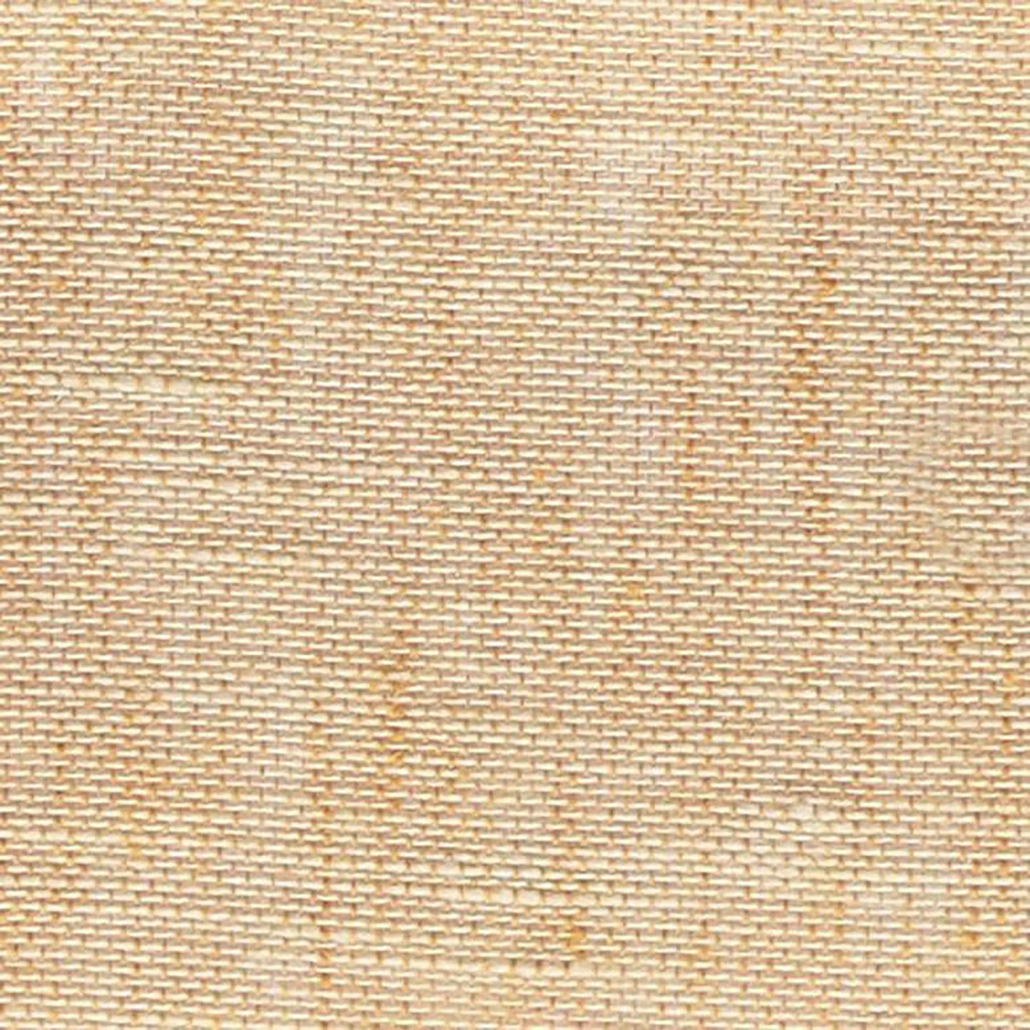 JF Fabrics BELFAST 22 Fabric Traditional,Transitional,Contemporary,Plain Orange,Rust  Plain,Wide Width - 5486122 J6591