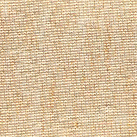 JF Fabrics BELFAST 22 Fabric Traditional,Transitional,Contemporary,Plain Orange,Rust  Plain,Wide Width - 5486122 J6591