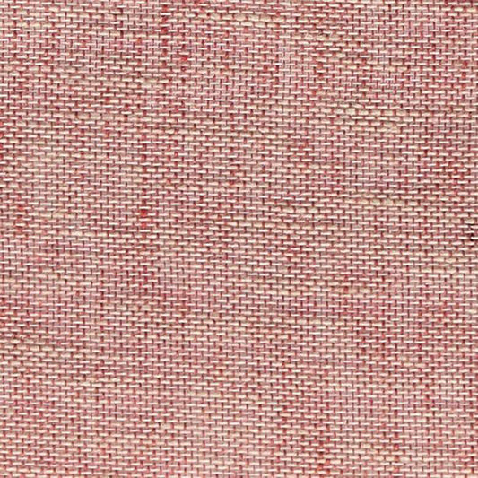 JF Fabrics BELFAST 29 Fabric Traditional,Transitional,Contemporary,Plain Orange,Rust  Plain,Wide Width - 5486129 J6591