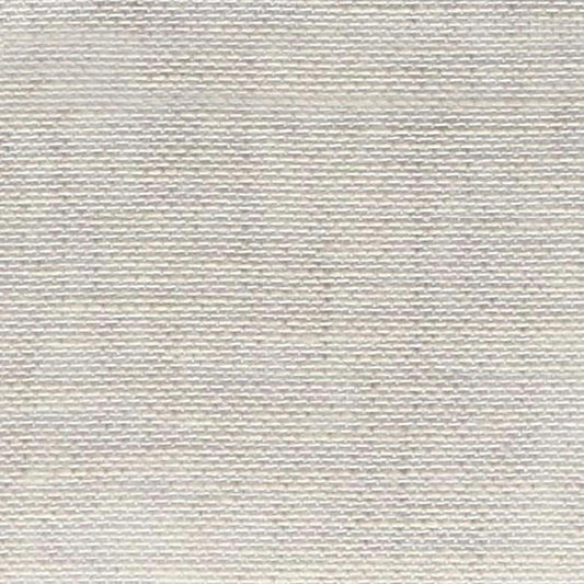 JF Fabrics BELFAST 31 Fabric Traditional,Transitional,Contemporary,Plain Creme,Beige,Grey,Silver,Taupe  Plain,Wide Width - 5486131 J6591