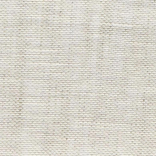 JF Fabrics BELFAST 32 Fabric Traditional,Transitional,Contemporary,Plain Creme,Beige  Plain,Wide Width - 5486132 J6591
