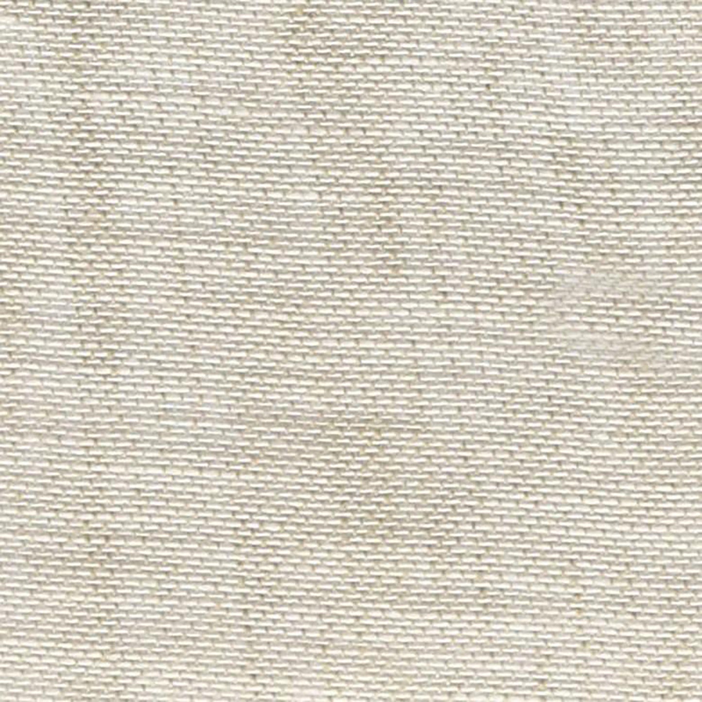 JF Fabrics BELFAST 33 Fabric Traditional,Transitional,Contemporary,Plain Creme,Beige,Taupe  Plain,Wide Width - 5486133 J6591