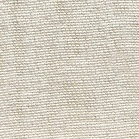 JF Fabrics BELFAST 33 Fabric Traditional,Transitional,Contemporary,Plain Creme,Beige,Taupe  Plain,Wide Width - 5486133 J6591