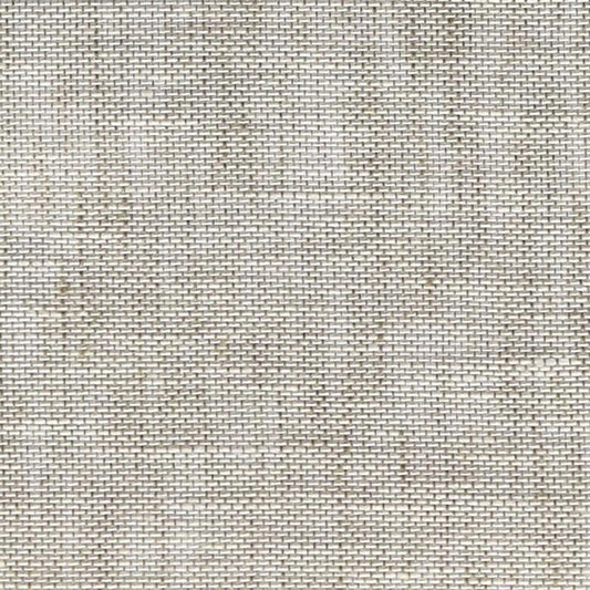 JF Fabrics BELFAST 34 Fabric Traditional,Transitional,Contemporary,Plain Creme,Beige,Taupe  Plain,Wide Width - 5486134 J6591
