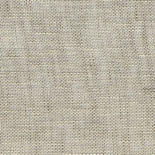 JF Fabrics BELFAST 35 Fabric Traditional,Transitional,Contemporary,Plain Brown  Plain,Wide Width - 5486135 J6591
