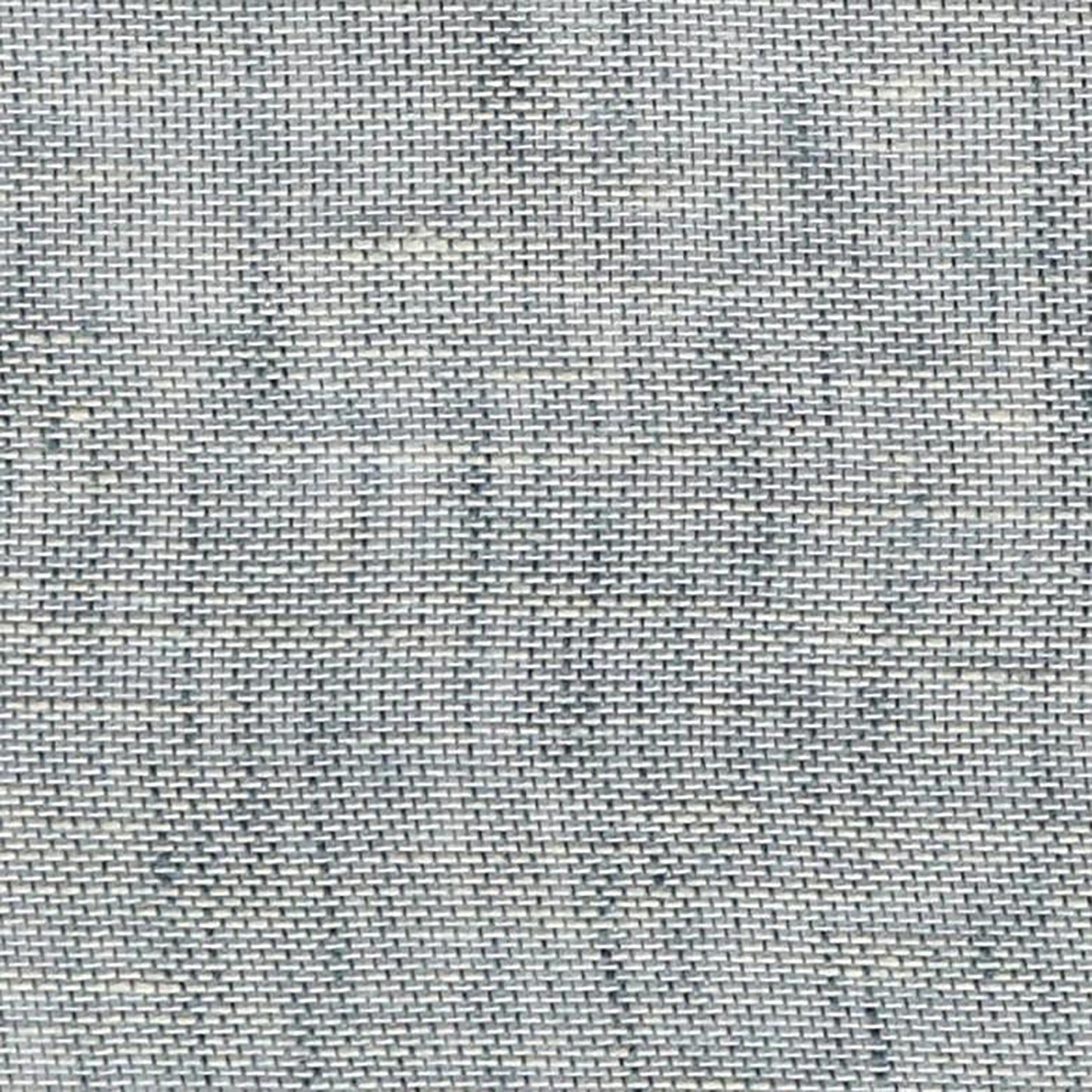 JF Fabrics BELFAST 36 Fabric Traditional,Transitional,Contemporary,Plain Brown  Plain,Wide Width - 5486136 J6591