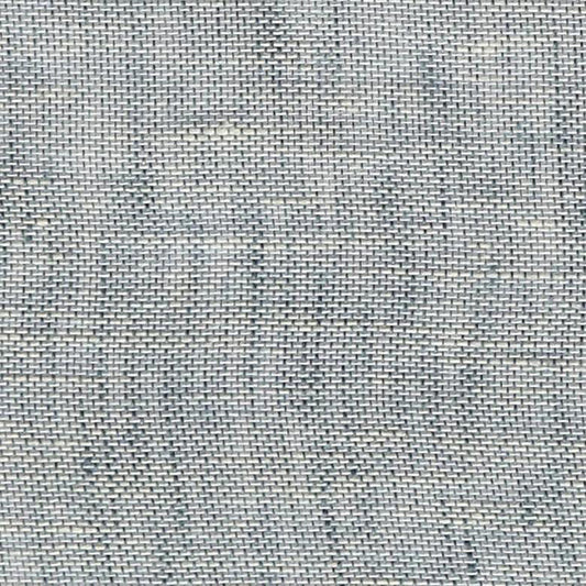 JF Fabrics BELFAST 36 Fabric Traditional,Transitional,Contemporary,Plain Brown  Plain,Wide Width - 5486136 J6591