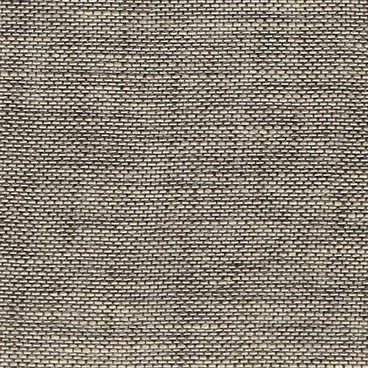 JF Fabrics BELFAST 37 Fabric Traditional,Transitional,Contemporary,Plain Brown  Plain,Wide Width - 5486137 J6591