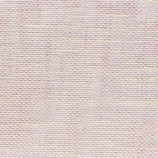 JF Fabrics BELFAST 42 Fabric Traditional,Transitional,Contemporary,Plain Pink  Plain,Wide Width - 5486142 J6591