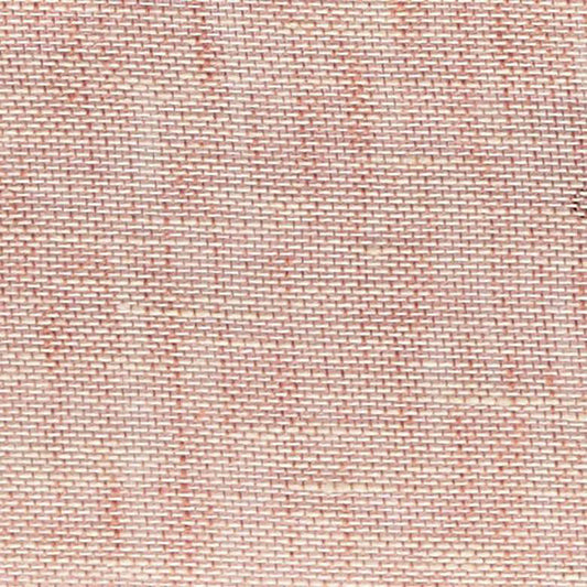 JF Fabrics BELFAST 43 Fabric Traditional,Transitional,Contemporary,Plain Pink  Plain,Wide Width - 5486143 J6591