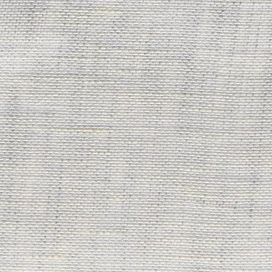 JF Fabrics BELFAST 50 Fabric Traditional,Transitional,Contemporary,Plain Purple  Plain,Wide Width - 5486150 J6591
