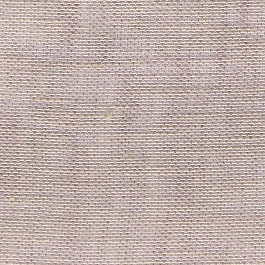 JF Fabrics BELFAST 52 Fabric Traditional,Transitional,Contemporary,Plain Purple  Plain,Wide Width - 5486152 J6591