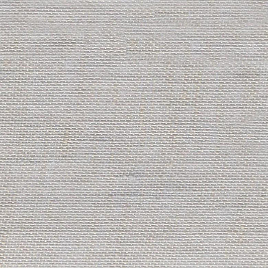 JF Fabrics BELFAST 61 Fabric Traditional,Transitional,Contemporary,Plain Blue,Grey,Silver  Plain,Wide Width - 5486161 J6591