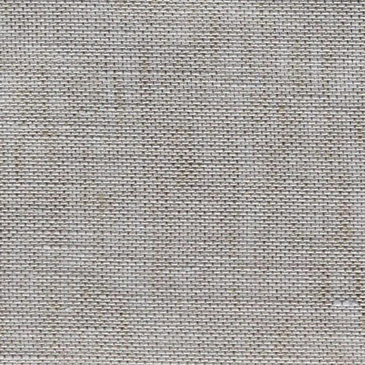JF Fabrics BELFAST 62 Fabric Traditional,Transitional,Contemporary,Plain Blue,Grey,Silver  Plain,Wide Width - 5486162 J6591
