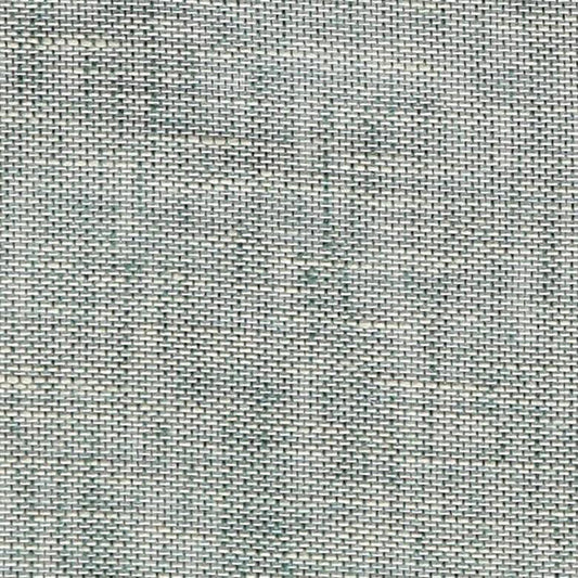 JF Fabrics BELFAST 67 Fabric Traditional,Transitional,Contemporary,Plain Blue  Plain,Wide Width - 5486167 J6591