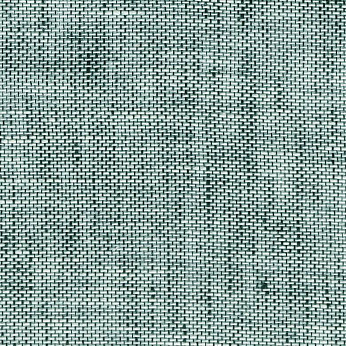 JF Fabrics BELFAST 68 Fabric Traditional,Transitional,Contemporary,Plain Blue  Plain,Wide Width - 5486168 J6591
