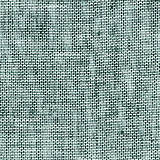 JF Fabrics BELFAST 68 Fabric Traditional,Transitional,Contemporary,Plain Blue  Plain,Wide Width - 5486168 J6591