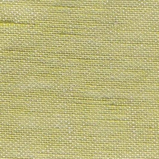 JF Fabrics BELFAST 74 Fabric Traditional,Transitional,Contemporary,Plain Green  Plain,Wide Width - 5486174 J6591