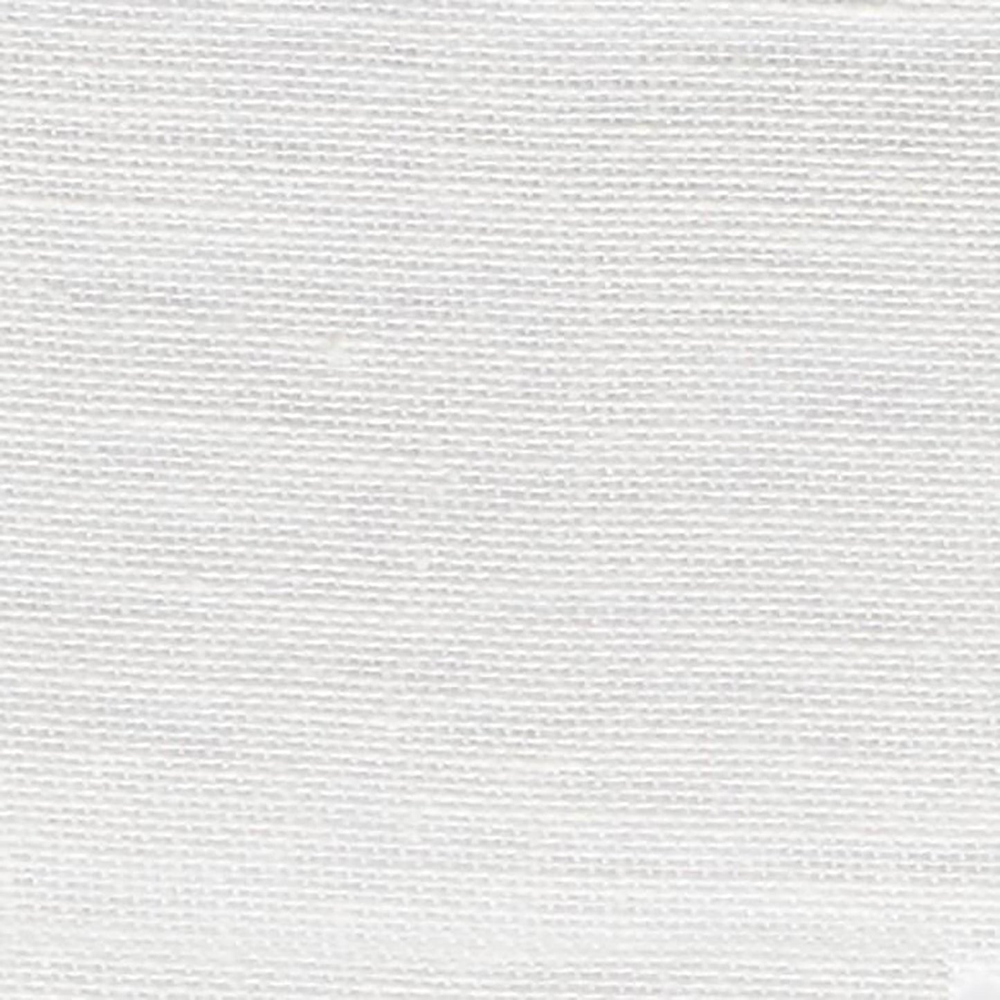 JF Fabrics BELFAST 90 Fabric Traditional,Transitional,Contemporary,Plain White  Plain,Wide Width - 5486190 J6591