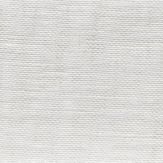 JF Fabrics BELFAST 91 Fabric Traditional,Transitional,Contemporary,Plain Creme,Beige,Offwhite  Plain,Wide Width - 5486191 J6591