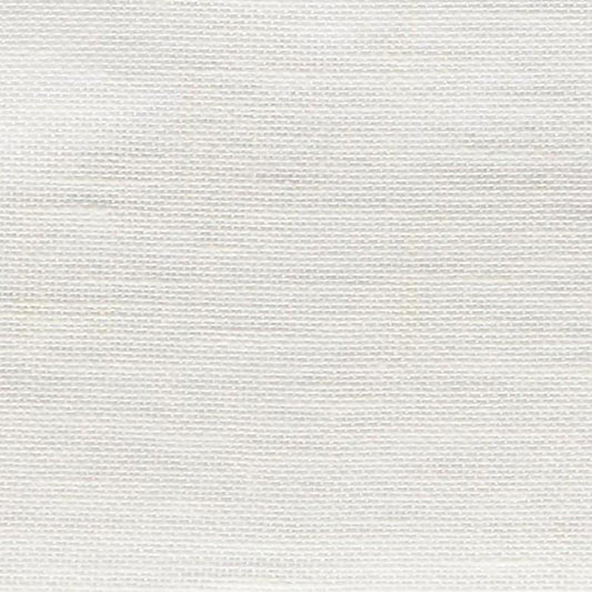 JF Fabrics BELFAST 92 Fabric Traditional,Transitional,Contemporary,Plain Creme,Beige,Offwhite  Plain,Wide Width - 5486192 J6591