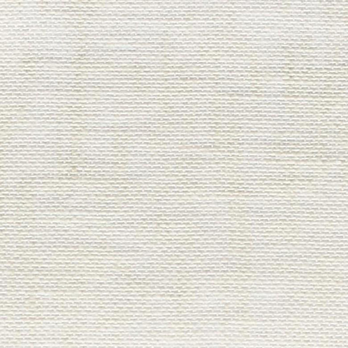JF Fabrics BELFAST 93 Fabric Traditional,Transitional,Contemporary,Plain Creme,Beige  Plain,Wide Width - 5486193 J6591