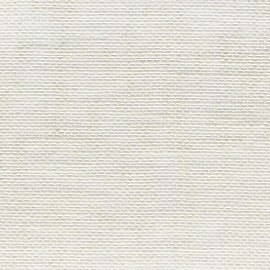 JF Fabrics BELFAST 93 Fabric Traditional,Transitional,Contemporary,Plain Creme,Beige  Plain,Wide Width - 5486193 J6591
