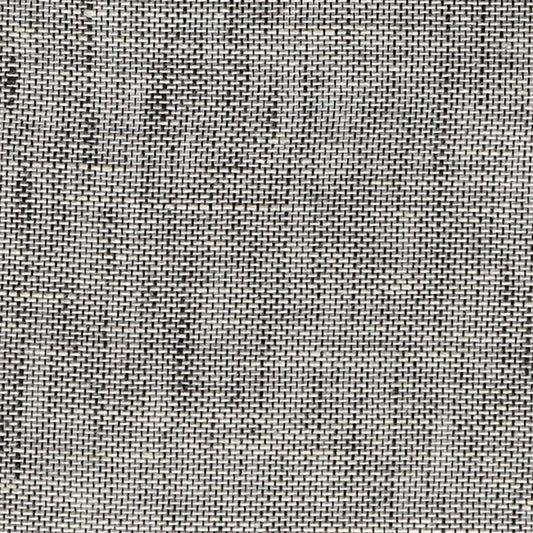 JF Fabrics BELFAST 98 Fabric Traditional,Transitional,Contemporary,Plain Grey,Silver  Plain,Wide Width - 5486198 J6591