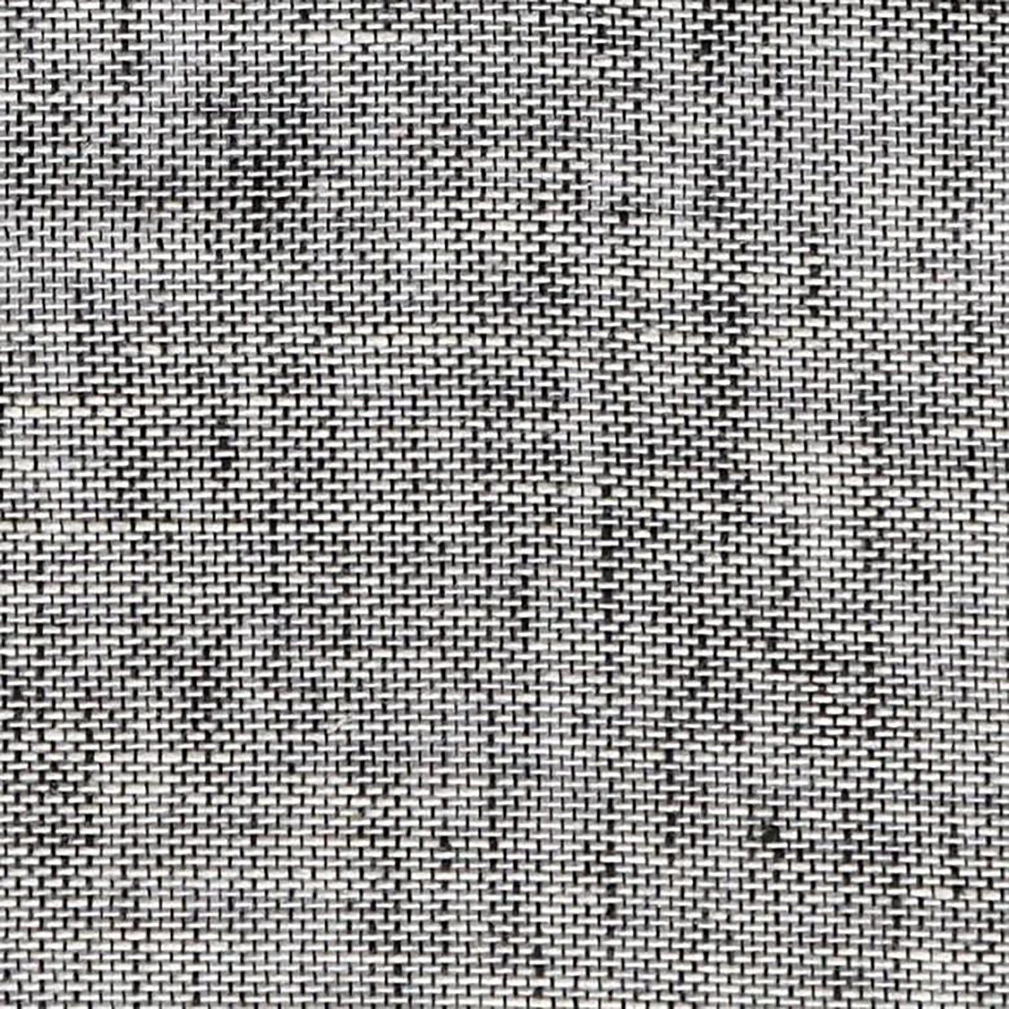 JF Fabrics BELFAST 99 Fabric Traditional,Transitional,Contemporary,Plain Black,Grey,Silver  Plain,Wide Width - 5486199 J6591