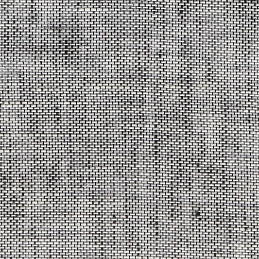 JF Fabrics BELFAST 99 Fabric Traditional,Transitional,Contemporary,Plain Black,Grey,Silver  Plain,Wide Width - 5486199 J6591
