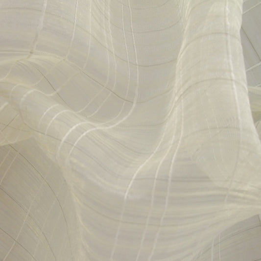 JF Fabrics BELINDA 91 Fabric Traditional,Transitional,Contemporary,Stripe Multi  Double Width,Embroidery - 5009391 J5941