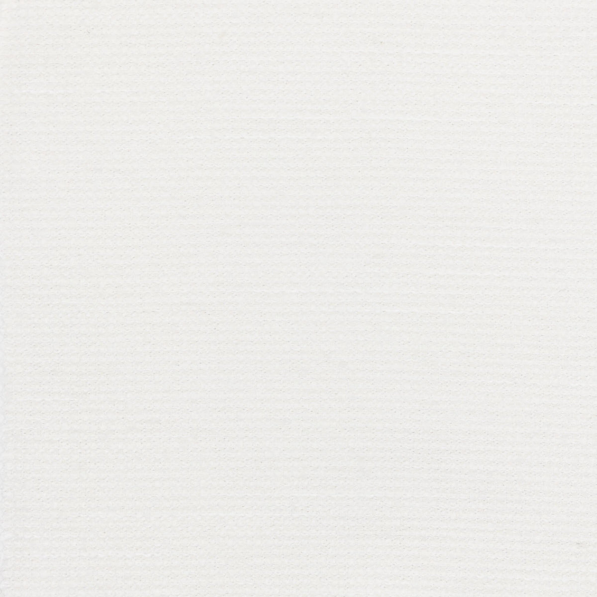 STOUT TEXTILES  DRAPERY,TEXTURE TRADITIONAL, SOLID OYSTER   - BELL-1