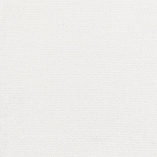 STOUT TEXTILES  DRAPERY,TEXTURE TRADITIONAL, SOLID OYSTER   - BELL-1