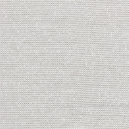 STOUT TEXTILES  DRAPERY,TEXTURE TRADITIONAL, SOLID DOVE   - BELL-3