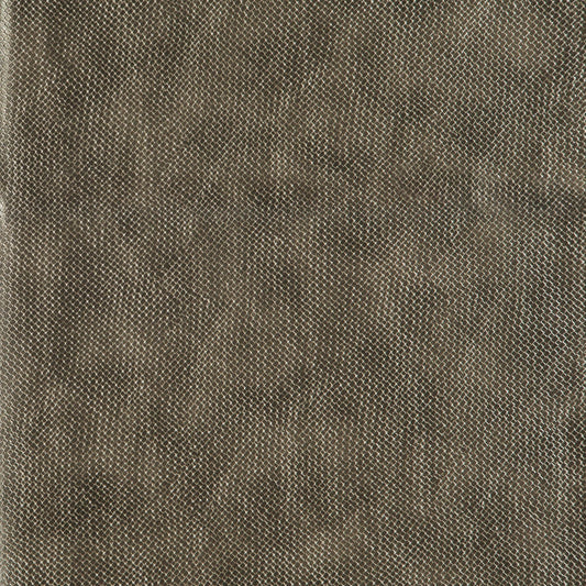 JF Fabrics BELLAGIO 19 Fabric Transitional,Contemporary,Metallic,Novelty,Plain Yellow,Gold  Vegan Leather,Texture,Vinyl - 8090619 J8571