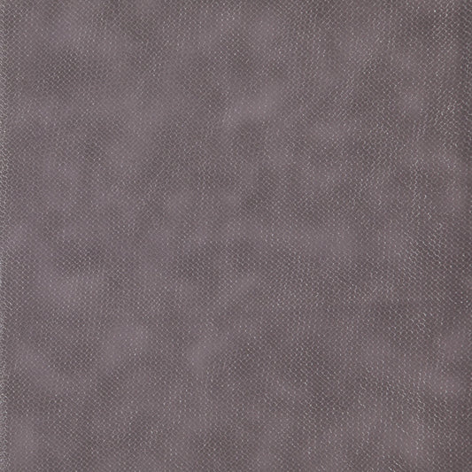 JF Fabrics BELLAGIO 54 Fabric Transitional,Contemporary,Novelty,Plain Purple  Vegan Leather,Texture,Vinyl - 8090654 J8571