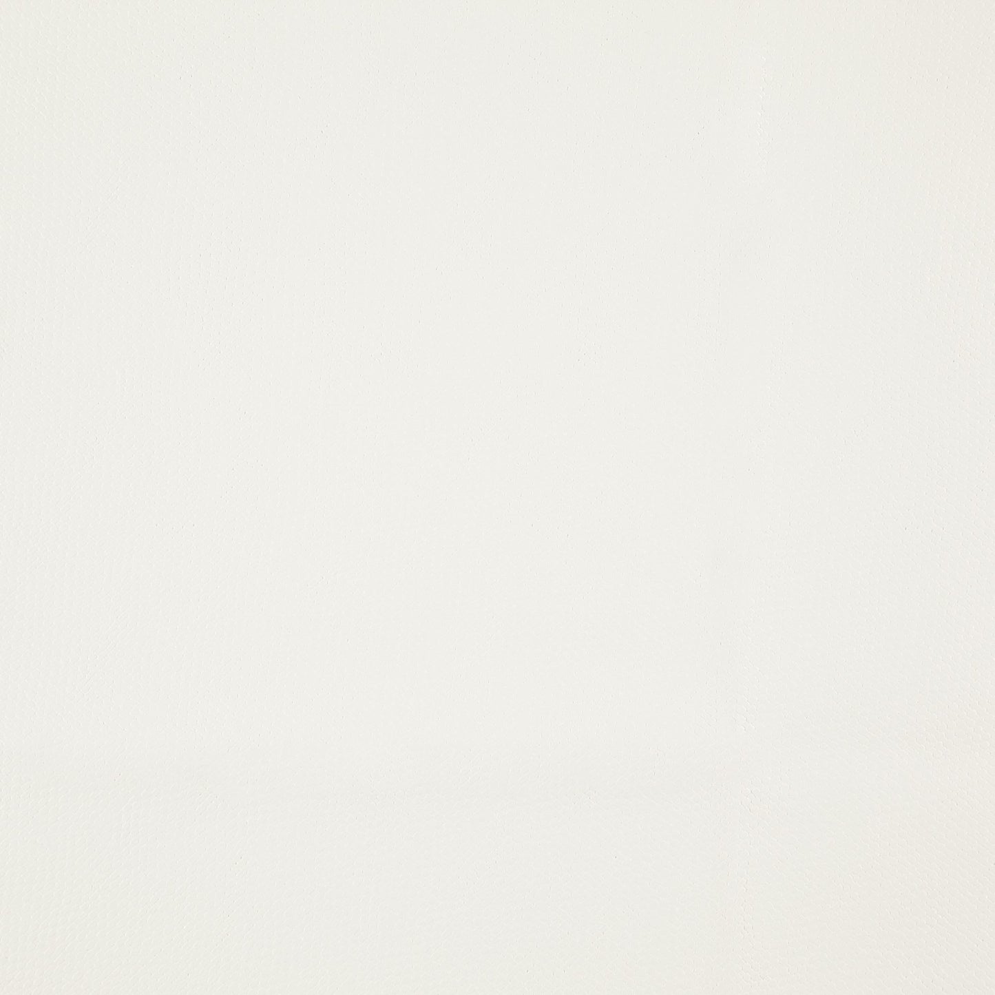 JF Fabrics BELLAGIO 92 Fabric Transitional,Contemporary,Novelty,Plain Creme,Beige  Vegan Leather,Texture,Vinyl - 8090692 J8571